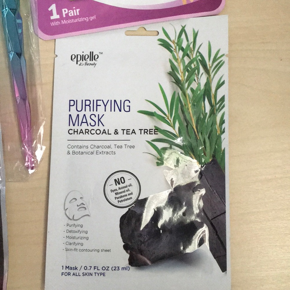 Bundle - Picture 3 of 5